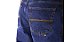 Calça Masculina All Hunter - Fit Stone - Imagem 5