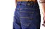 Calça Masculina All Hunter - Fit Stone - Imagem 6