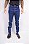 Calça Masculina Wrangler Premium Performance Slim Fit 36MWZPD36UN - Imagem 2