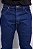 Calça Masculina Wrangler Premium Performance Slim Fit 36MWZPD36UN - Imagem 3