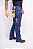 Calça Masculina Wrangler Premium Performance Slim Fit 36MWZPD36UN - Imagem 4