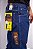 Calça Masculina Wrangler Premium Performance Slim Fit 36MWZPD36UN - Imagem 5