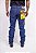 Calça Masculina Wrangler Premium Performance Slim Fit 36MWZPD36UN - Imagem 1