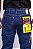 Calça Masculina Wrangler Premium Performance Slim Fit 36MWZPD36UN - Imagem 6