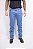 Calça Masculina Wrangler Premium Performance Slim Fit 36MWZSW36UN - Imagem 3