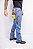 Calça Masculina Wrangler Premium Performance Slim Fit 36MWZSW36UN - Imagem 4
