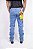 Calça Masculina Wrangler Premium Performance Slim Fit 36MWZSW36UN - Imagem 1