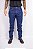 Calça Masculina Wrangler 47MWZPW36UN FORMA PEQUENA - Imagem 2