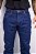 Calça Masculina Wrangler 47MWZPW36UN FORMA PEQUENA - Imagem 3