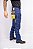 Calça Masculina Wrangler 47MWZPW36UN FORMA PEQUENA - Imagem 6