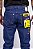 Calça Masculina Wrangler 47MWZPW36UN FORMA PEQUENA - Imagem 5