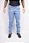 Calça Masculina Wrangler 47MWZSW36UN FORMA PEQUENA - Imagem 2