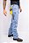 Calça Masculina Wrangler 47MWZSW36UN FORMA PEQUENA - Imagem 3
