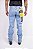Calça Masculina Wrangler 47MWZSW36UN FORMA PEQUENA - Imagem 1