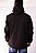 Jaqueta Cinch Masculina Neoprene - Preta - Imagem 4