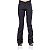 Calça Feminina Zenz Famous - Imagem 4