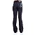 Calça Feminina Zenz Famous - Imagem 3