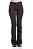 Calça Feminina Zenz Luck - Imagem 1