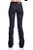 Calça Feminina Zenz Luck - Imagem 2