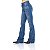 Calça Feminina Zenz Cashmare - Imagem 3