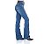 Calça Feminina Zenz Cashmare - Imagem 4