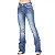 Calça Feminina Zenz Oregon - Imagem 3