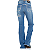 Calça Feminina Zenz Day Dream - Imagem 3