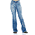 Calça Feminina Zenz Day Dream - Imagem 1