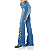 Calça Feminina Zenz Day Dream - Imagem 2