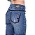 Calça Feminina Zenz San Martin - Imagem 3