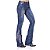 Calça Feminina Zenz Missouri - Imagem 1