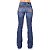 Calça Feminina Zenz Missouri - Imagem 2