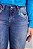 Calça Feminina Zenz Denim - Imagem 4