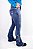 Calça Feminina Zenz Denim - Imagem 1