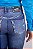 Calça Feminina Zenz Denim - Imagem 7