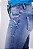 Calça Feminina Zenz Denim - Imagem 8