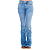 Calça Feminina Zenz Horse Lover - Imagem 2