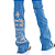 Calça Feminina Zenz Horse Lover - Imagem 3