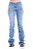 Calça Feminina Zenz Country - Imagem 1