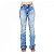 Calça Feminina Zenz Kentucky - Imagem 2