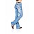 Calça Feminina Zenz Kentucky - Imagem 1