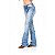 Calça Feminina Zenz Kentucky - Imagem 3