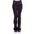 Calça Feminina Zenz Lusitano - Imagem 2