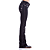Calça Feminina Zenz Lusitano - Imagem 3