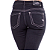 Calça Feminina Zenz Lusitano - Imagem 5