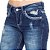 Calça Feminina Zenz Royal - Imagem 4