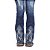 Calça Feminina Zenz Royal - Imagem 3