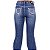 Calça Feminina Zenz Tropicana - Imagem 2