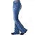 Calça Feminina Zenz Falcon - Imagem 1