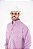 Camisa Masculina Classic Manga Longa - Xadrez Vermelho/Azul - Imagem 7